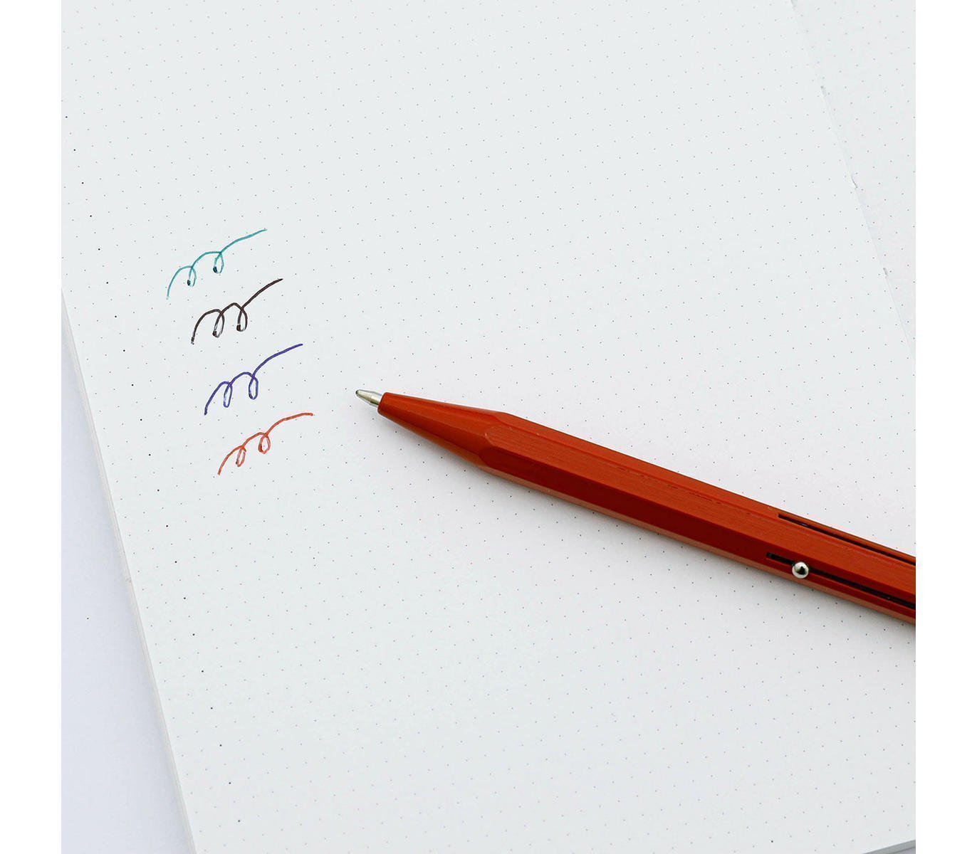 4-color-ballpoint-pen-blue (2)